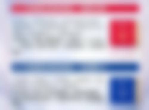 成都天美医疗美容营业时间