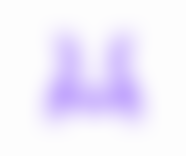 海南优嘉舒颜医疗美容诊所庄静玲从医荣誉