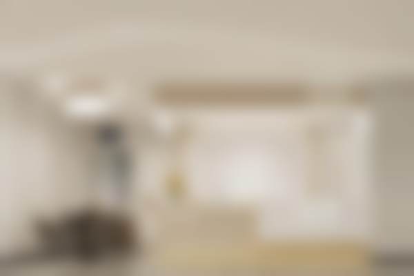 平顶山湛河贰加叁医疗美容诊所电话号码及预约方法