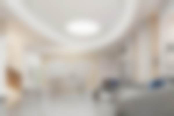 平顶山湛河贰加叁医疗美容诊所硬件设备精良!