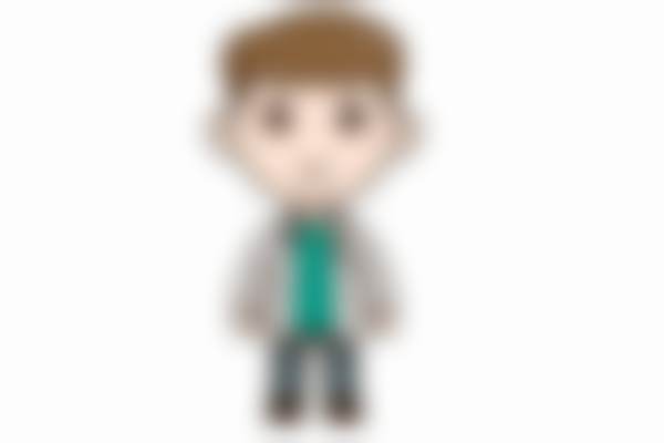 总结——平顶山湛河贰加叁医疗美容诊所赵英杰医生怎么样?