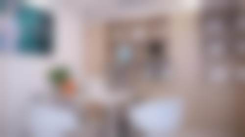 长沙协雅医疗美容门诊部收费标准参考