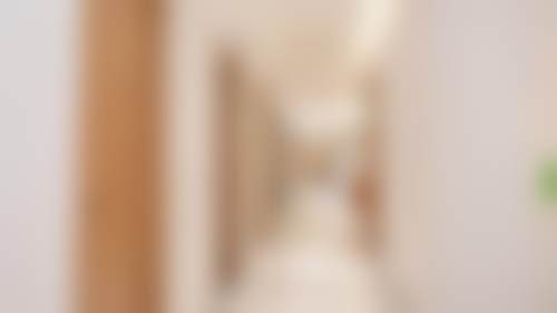 长沙协雅医疗美容门诊部电话号码及预约方法