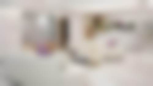 长沙协雅医疗美容门诊部营业时间