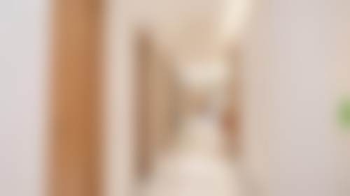 总结——长沙协雅医疗美容门诊部怎么样？