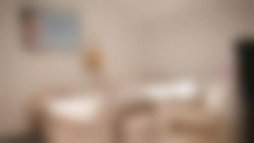 长沙协雅医疗美容门诊部医院技术好不好？