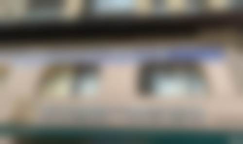 平顶山湛河贰加叁医疗美容诊所医院技术好不好?