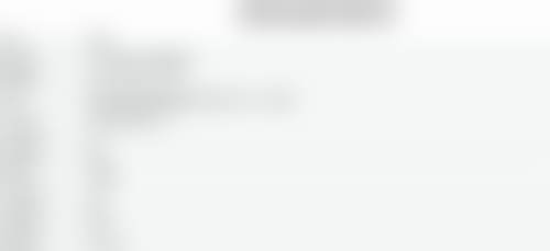 平顶山湛河贰加叁医疗美容诊所赵英杰医生口碑评价如何?