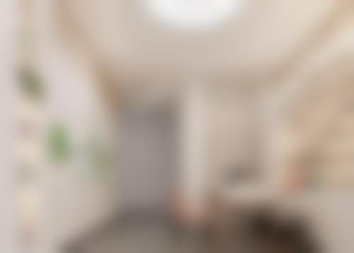 总结——平顶山湛河贰加叁医疗美容诊所怎么样?