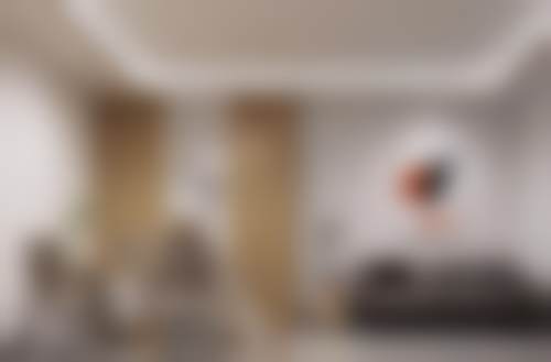 平顶山湛河贰加叁医疗美容诊所赵英杰医生挂号预约攻略