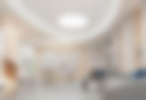 平顶山湛河贰加叁医疗美容诊所赵英杰医生技术好不好？