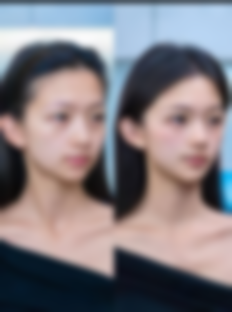 总结——洛阳瑞格医疗美容诊所怎么样？