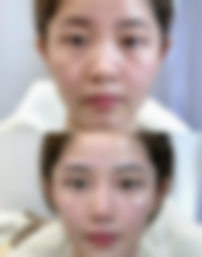 总结——佳木斯市中 心医院怎么样？