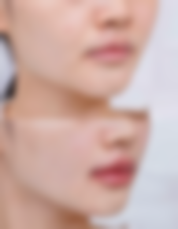 佳木斯市中 心医院孙学斌医生挂号预约攻略