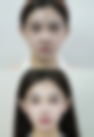 总结——宜昌阿芙罗整形医院怎么样？