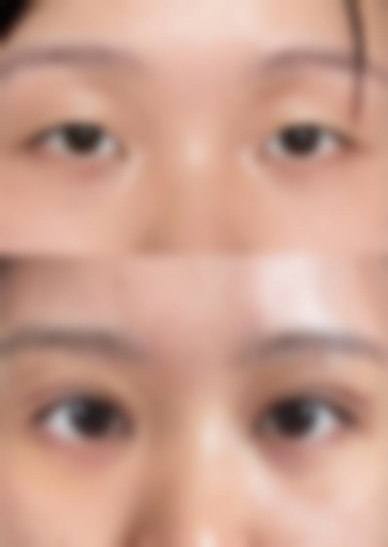 总结——广州军区***医院怎么样?