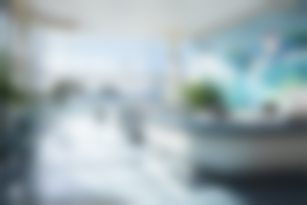 柳州贞韩医疗美容诊所植发科