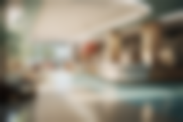 韩国柔欣爱牙科美容整形科