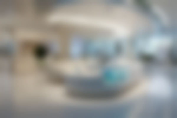 上海奉贤南桥镇社区卫生服务中心