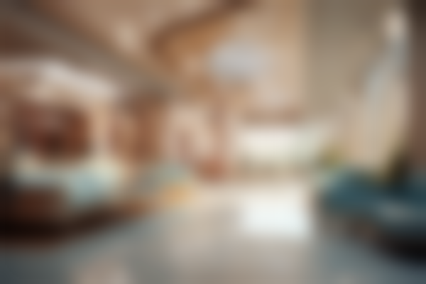 总结——遂昌丽颜医疗美容诊所怎么样？