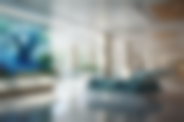 宜昌阿芙罗整形医院