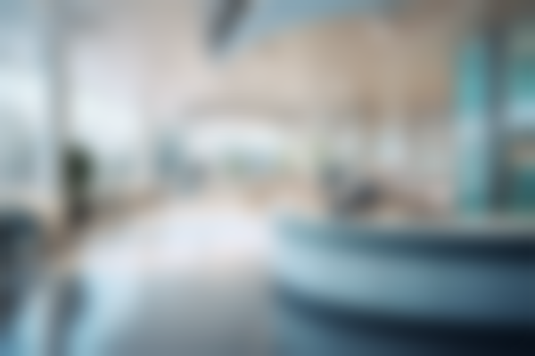 遂昌丽颜医疗美容诊所口碑如何？