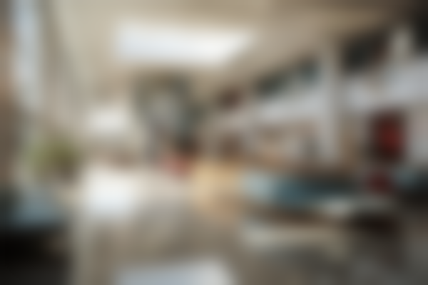 遂昌丽颜医疗美容诊所医院技术好不好？