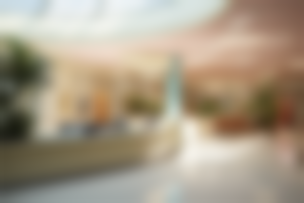 洛阳瑞格医疗美容诊所