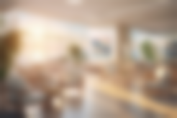 杭州新城医院整形外科