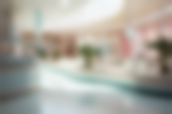 武汉甄美医疗美容整形医院