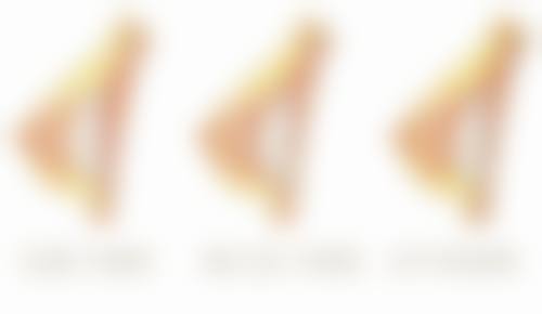 总结——徐州心源整形美容医院怎么样？