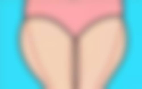 海南优嘉舒颜医疗美容诊所庄静玲医生口碑评价如何？