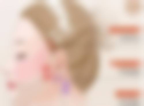 武汉甄美医疗美容整形医院营业时间