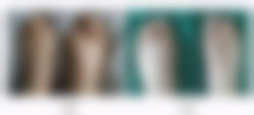 重庆ES时尚美容门诊部地址