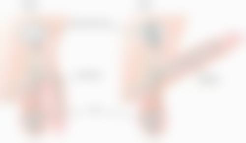 红河悦她婕熹卡医疗美容诊所营业时间