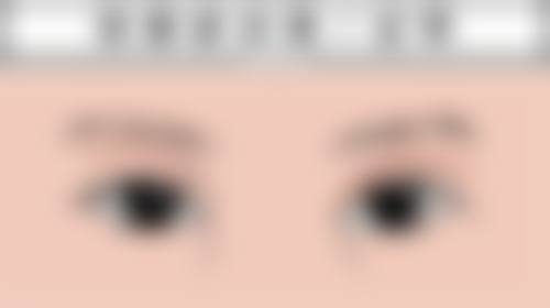 银川市妇幼保健院医疗美容科硬件设备精良！