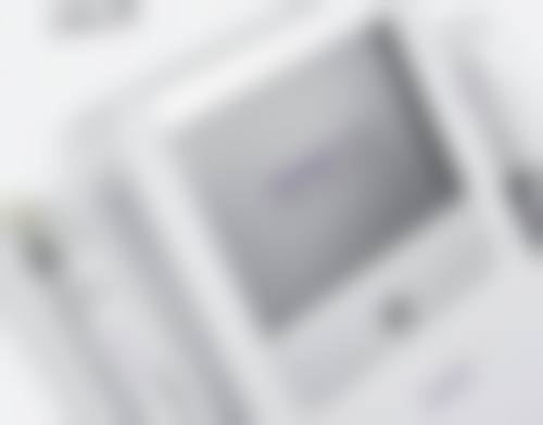 河北沧州红提医疗整形医院医院技术好不好？