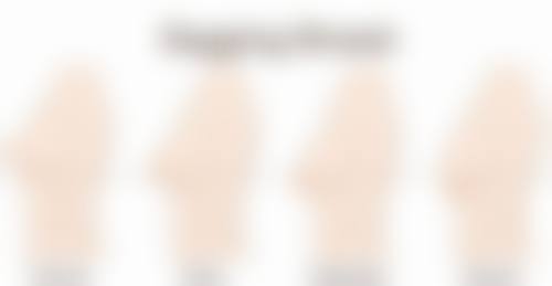 总结——西安医学校附属宝鸡医院整形外科怎么样?