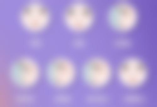 重庆星薏整形医院医生简介