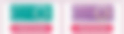 广安阿蓝整形美容医院电话号码及预约方法