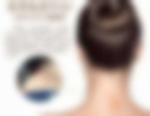 重庆ES时尚美容门诊部电话号码及预约方法