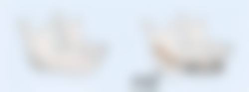 南通美诺医疗美容口碑如何？