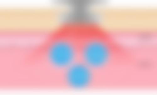 温岭壹臣医疗美容门诊部营业时间