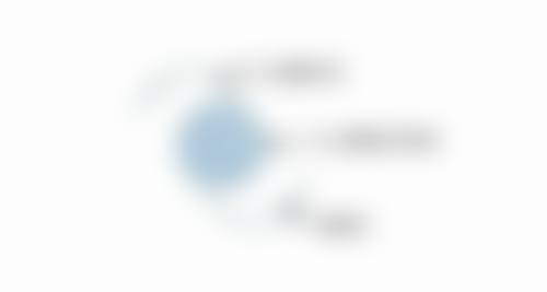 青岛懿后唐美人医疗美容诊所医生简介