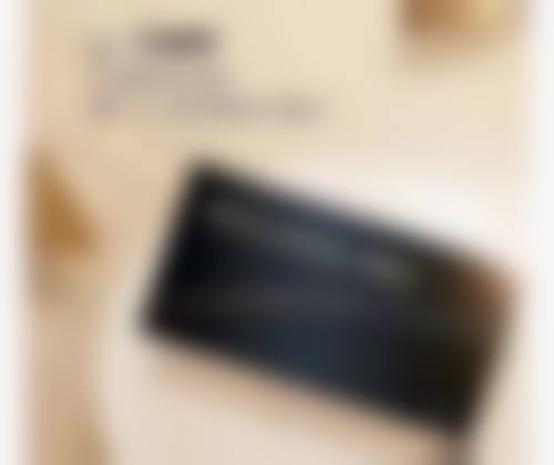 青岛懿后唐美人医疗美容诊所营业时间