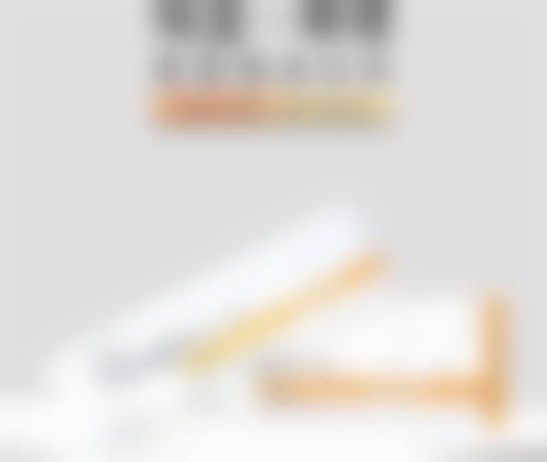 西安医学校附属宝鸡医院整形外科医院技术好不好?