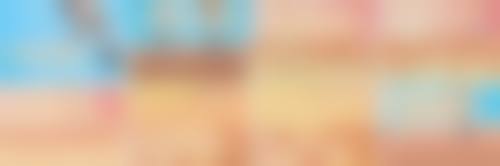 徐州心源整形美容医院电话号码及预约方法