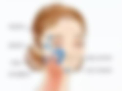 广安阿蓝整形美容医院医院技术好不好?