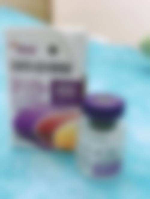 总结——红河悦她婕熹卡医疗美容诊所怎么样？