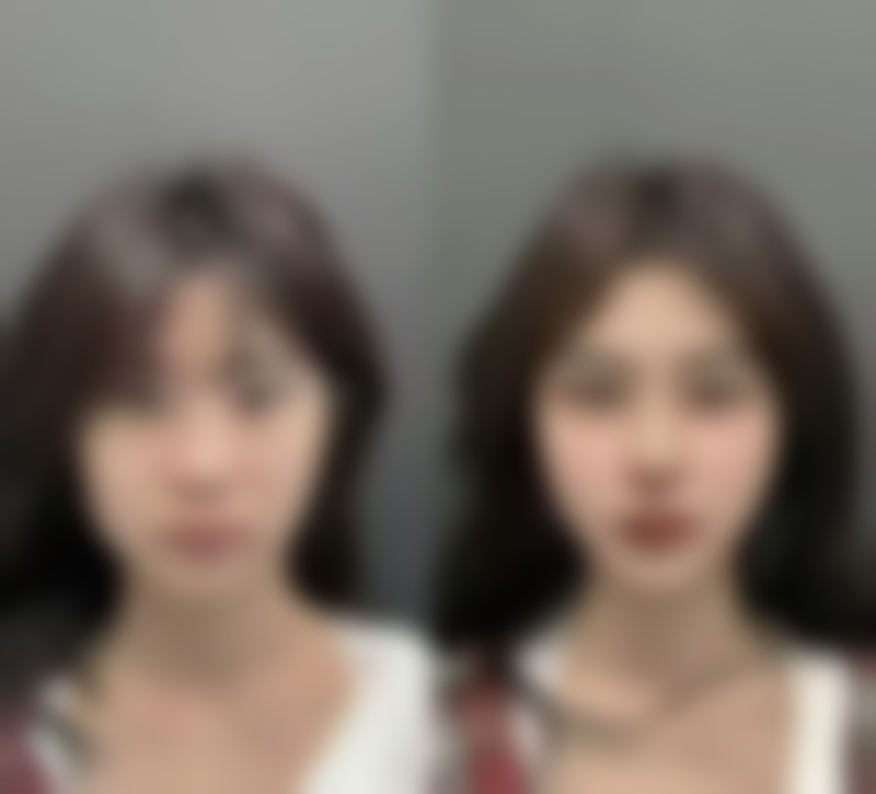 青岛懿后唐美人医疗美容诊所硬件设备精良！